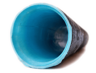 Trenchless Pipe Lining, Relining & Repair Service