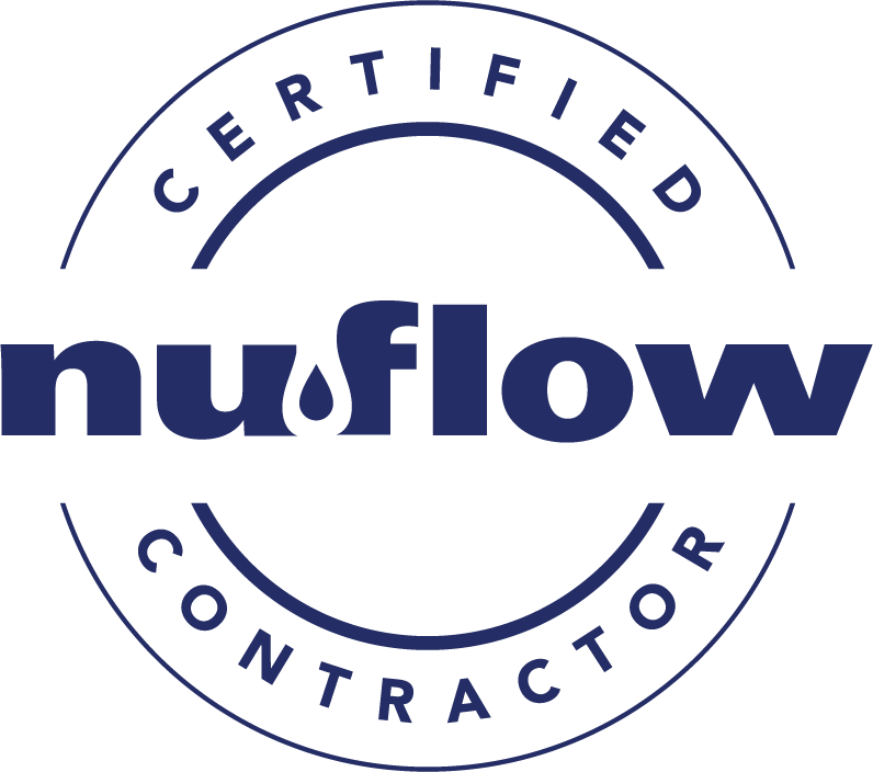 NFT_Certified_Contractor_4c-1-new