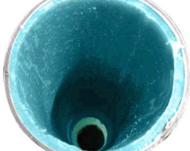 Trenchless Pipe Retrofit