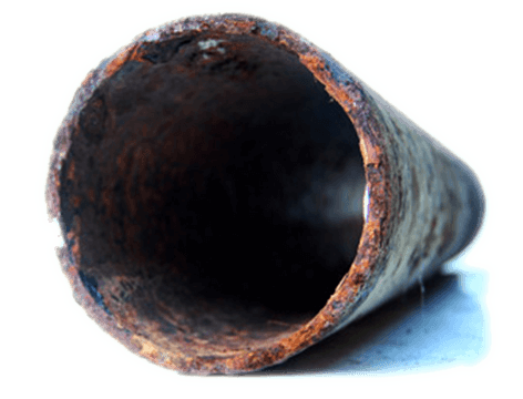 If You Require Trenchless Pipelining, Relining, Or Repair Services, Contact Nuflow
