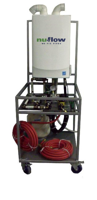 Hot Water system2_a