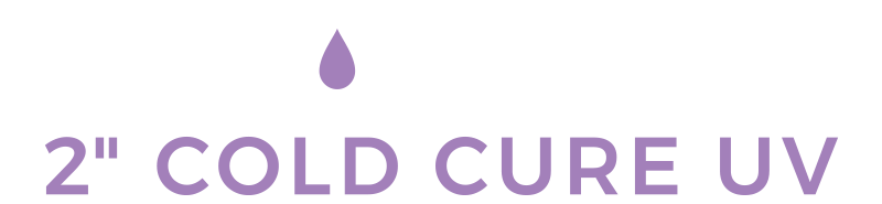 nucure-2-inch-cold-cure-logo