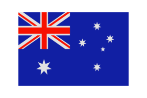 International_Flags_Australia