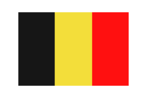 International_Flags_Belgium