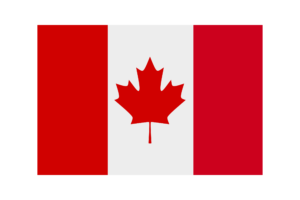 International_Flags_Canada