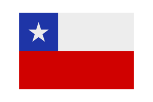 International_Flags_Chile