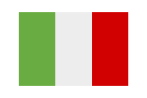 International_Flags_Italy