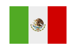 International_Flags_Mexico