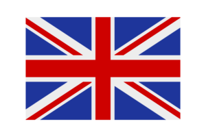 International_Flags_United Kingdom