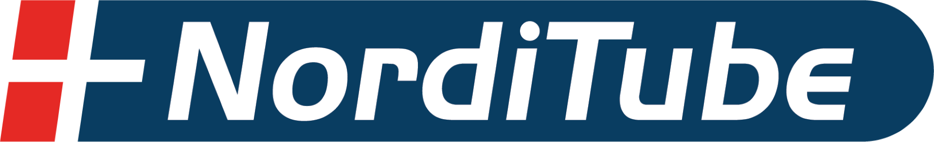 NordiTube-logo