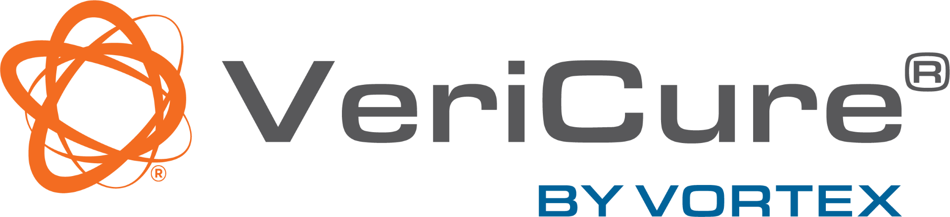 Vericure_logo