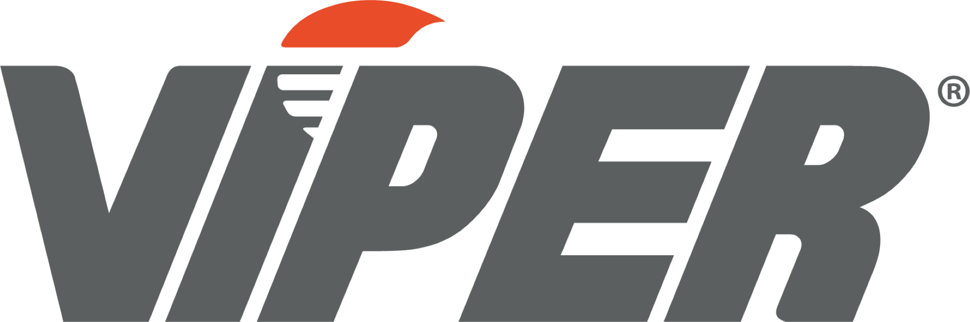 Viper_logo
