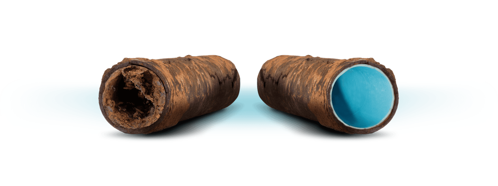 how much does pipe lining cost